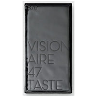 Visionaire 47