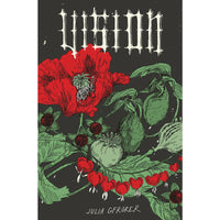 Vision (promo image)