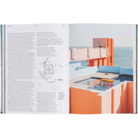 Visions of Architecture