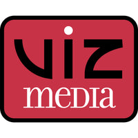 Viz Logo