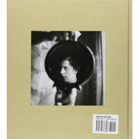 Vivian Maier: Self-Portraits