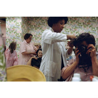 Vivian Maier: Self-Portraits