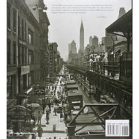 Vivian Maier: Street Photographer