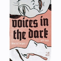 Voices In The Dark
