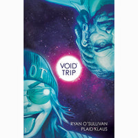 Void Trip