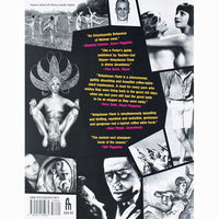 Voluptuous Panic: The Erotic World of Weimar Berlin