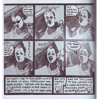 Vinyl Vagabonds Presents