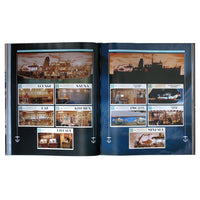 The Wes Anderson Collection