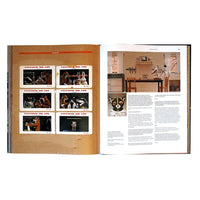 The Wes Anderson Collection