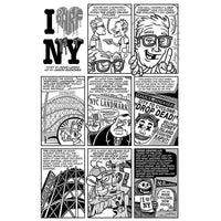 Wait...It Gets Worse #3