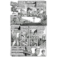 Wait...It Gets Worse #3