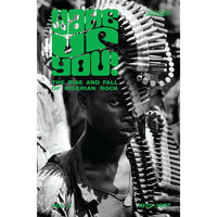 Wake Up You! Volume 1