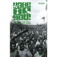 Wake Up You! Volume 2