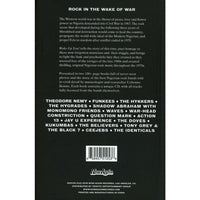 Wake Up You! Volume 2