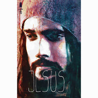 Walking Dead #185 (cover b)