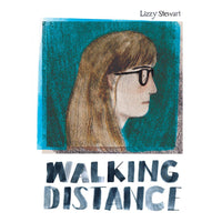 Walking Distance (HC)