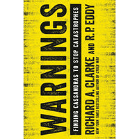 Warnings