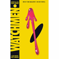 Watchmen