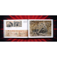 The Walt Disney Film Archives. The Animated Movies 1921–1968