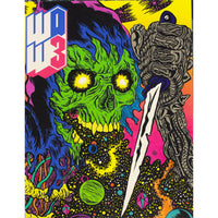 We Do What We Want #1