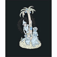 Weaver Festival Phenomenon