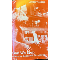 Can We Stop Volume 2