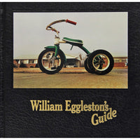 William Eggleston's Guide