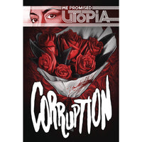 We Promised Utopia #2