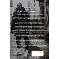 We Speak for Ourselves: A Word from Forgotten Black America