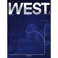 West #1