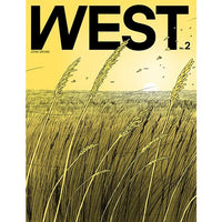 West #2