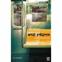 West Virginia