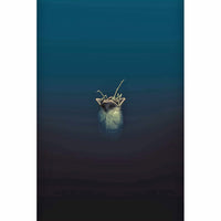 William Gibson Alien 3 #1