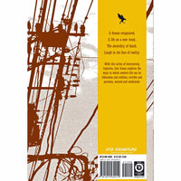 What a Wonderful World! Volume 1