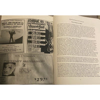 When Renting Is Not Enough