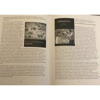 When Renting Is Not Enough