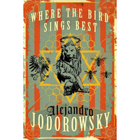 Where the Bird Sings Best