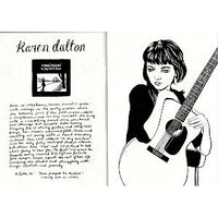 Where Have All the Flowers Gone