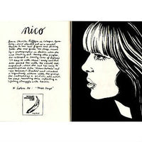 Where Have All the Flowers Gone