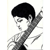 Where Have All the Flowers Gone