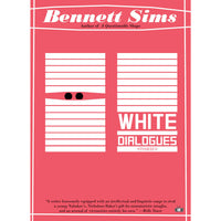 White Dialogues: Stories