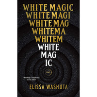 White Magic