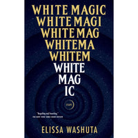 White Magic