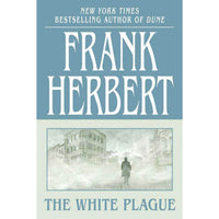The White Plague