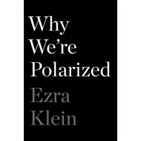 Why We're Polarized