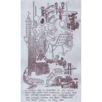 Wicken Chicken Queen