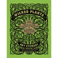 Wicked Plants