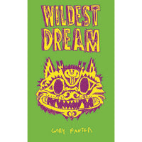 Wildest Dream