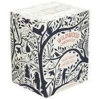 Wildwood Chronicles Complete Box Set