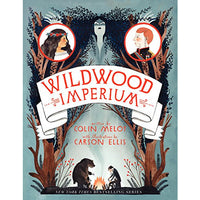 Wildwood Imperium